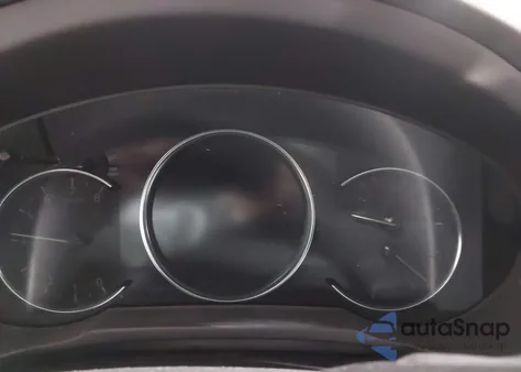 2023 Mazda Cx-5 2.5 S Premium Plus from USA, damaged, VIN JM3KFBEMXP0132621